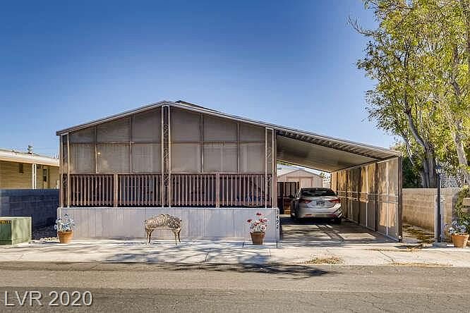 1st image of 3492 Haleakala Dr