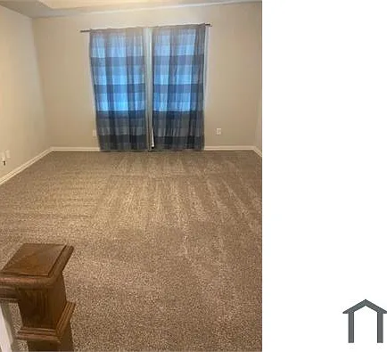 257 Giddings Trl — Photo 9