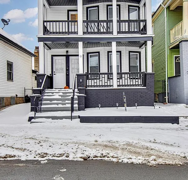 9 West Ave #LOWER — Photo 1