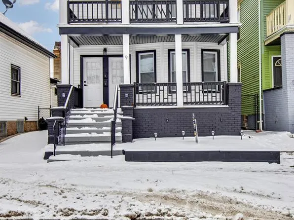 9 West Ave, Buffalo, NY 14201