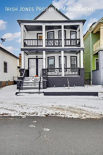 9 West Ave #LOWER Photo 1