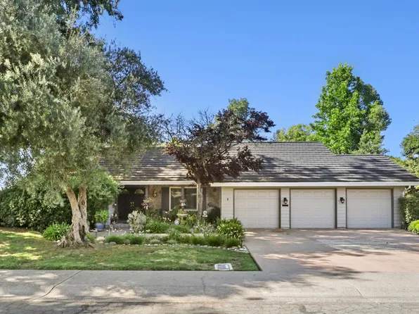 1 Northlite Cir, Antelope, CA 95831