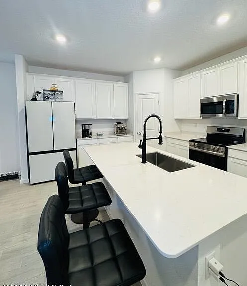 73 Miromar Lake Dr — Photo 35
