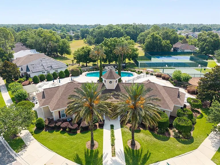 7440 SW 80th Dr — Photo 28