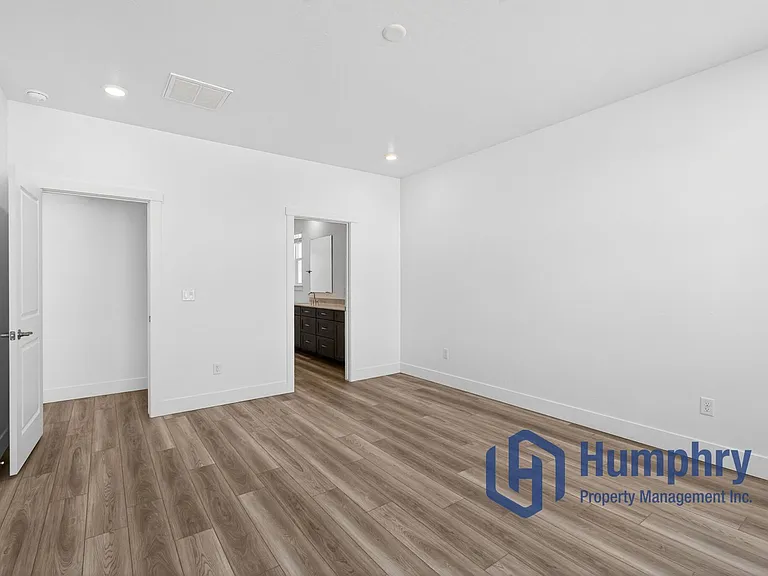 4612 W Wapoot St — Photo 23