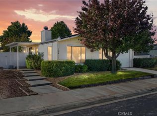 10811 Bel Air Dr, Cherry Valley, CA 92223