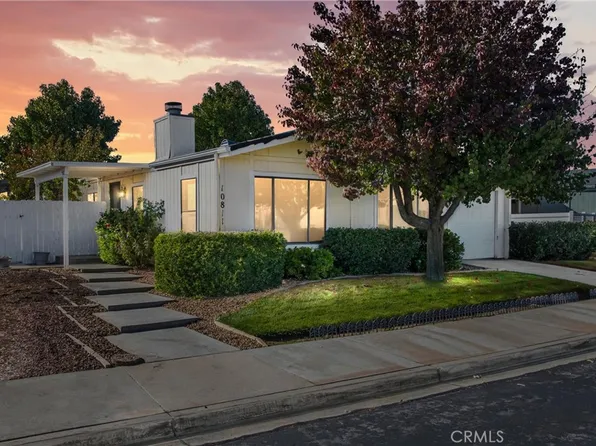 10811 Bel Air Dr, Cherry Valley, CA 92223