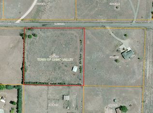 1765 Bumblebee Dr, Chino Valley, AZ 86323