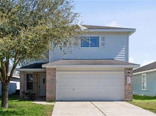 3201 Crownover St, Austin, TX 78725