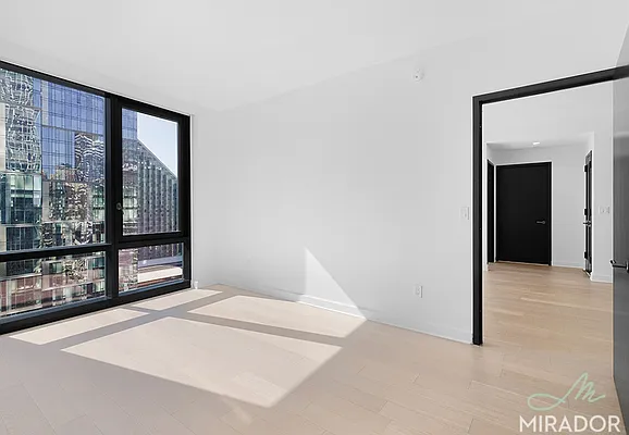 Rented by The Dermot Realty Management Company | media 6