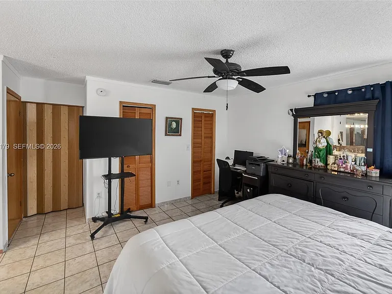 5274 SW 145th Ave — Photo 23