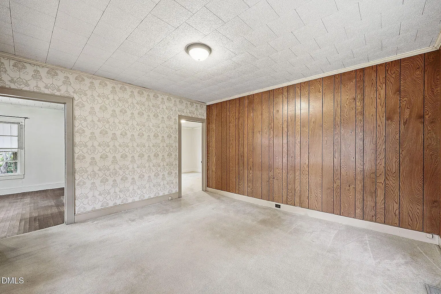 2 bed, 927 sqft, $1,000 — Photo 4