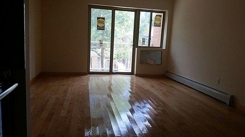 2nd image of 15813 72nd Ave