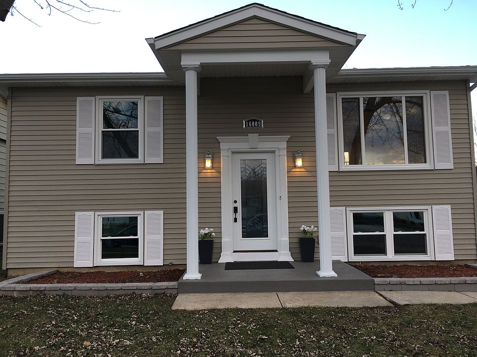 1st image of 16009 Haven Ave