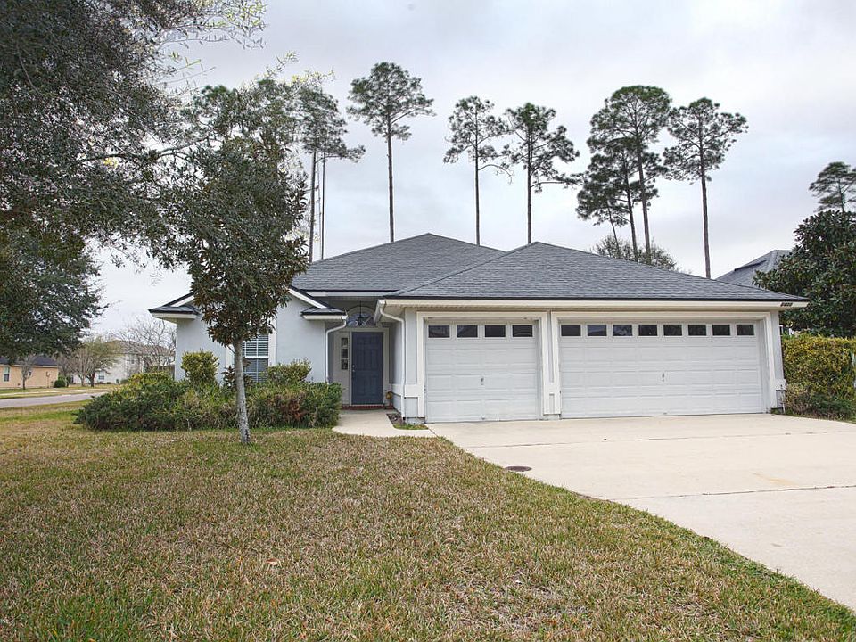 1st image of 2400 Woodstork Ct