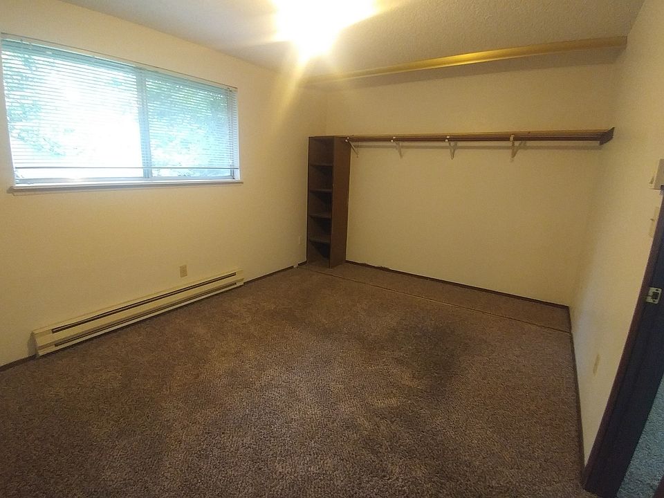 Timberlakes Apts Apartment Rentals Lacey, WA Zillow