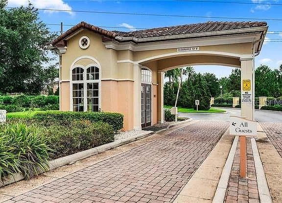 3rd image of 8827 Worldquest Blvd #1306