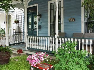 313 N 36th St, Richmond, VA 23223