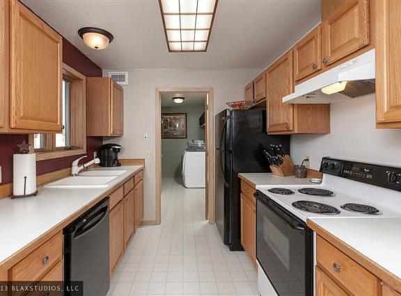 4th image of 3954 Missy Ct