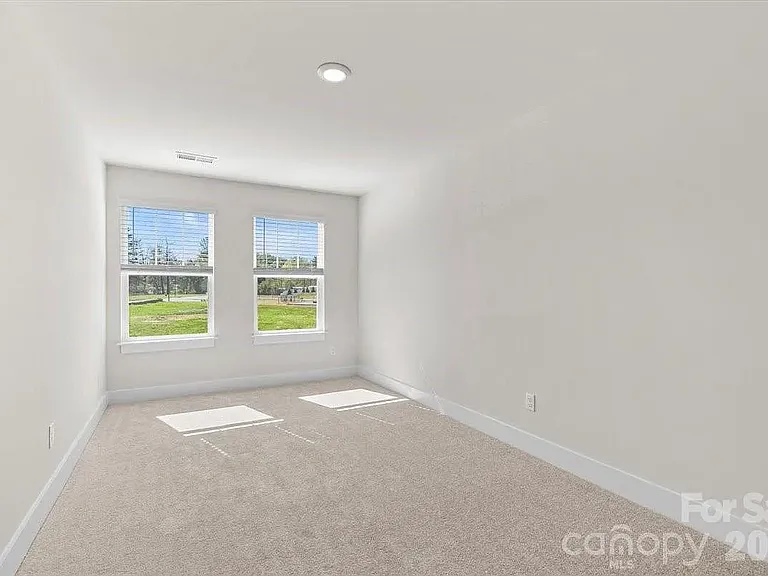 51 Moon Haven Way #51 — Photo 19