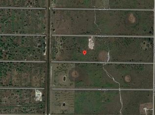 16525 NW 260th St #N, Okeechobee, FL 34972