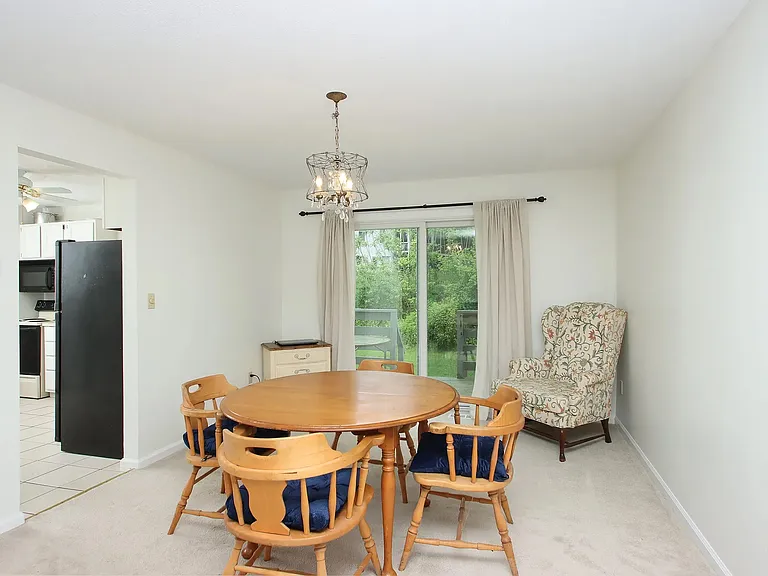 36 Southgate Dr #36 — Photo 6