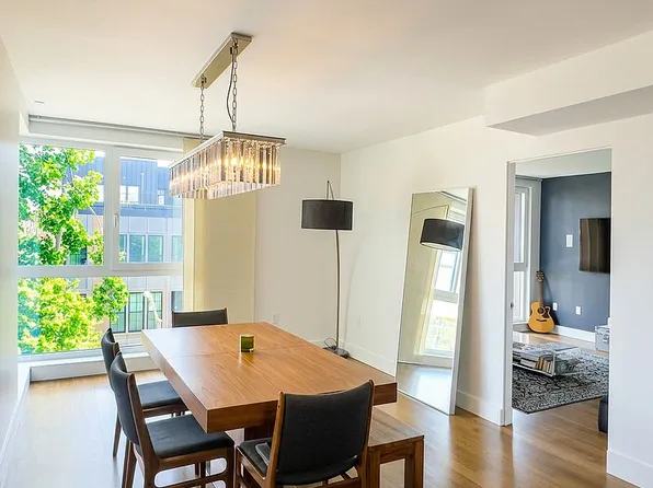 138 Sackett St APT 4A, Brooklyn, NY 11231