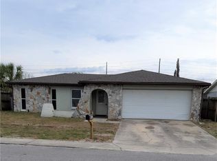 9642 Richwood Ln, Port Richey, FL 34668