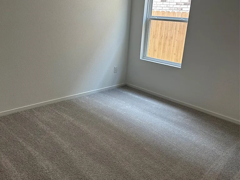26503 Virginia Wild Rye Ln — Photo 18