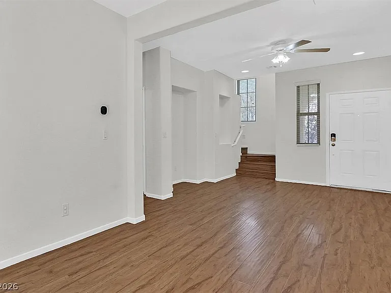 10187 Palazzo Marcelli Ct — Photo 7