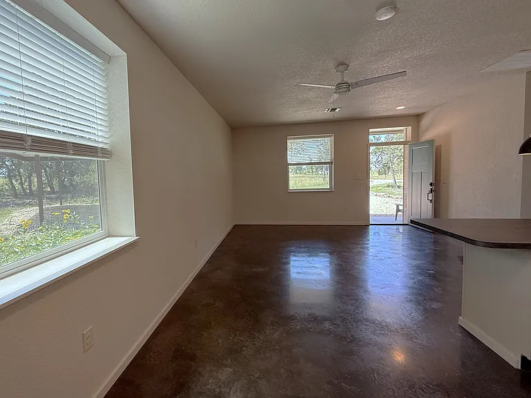 269 Garrison Rd — Photo 5