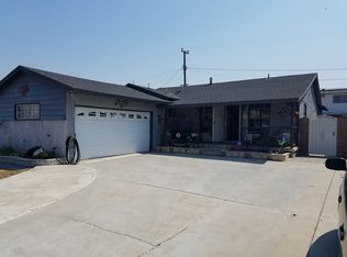 23130 Caroldale Ave, Carson, CA 90745