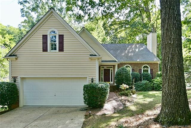 1st image of 8907 Twin Trail Dr