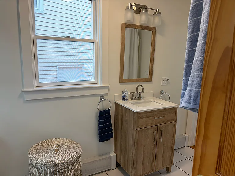 5 Tews Ct — Photo 9