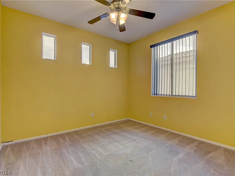 3871 Irvin Ave — Photo 13