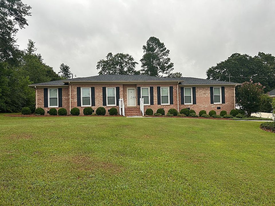 1105 Audubon Road