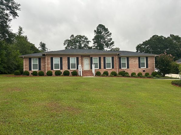1105 Audubon Rd