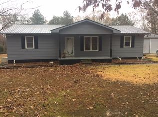 565 Sunset Cir, Manchester, TN 37355