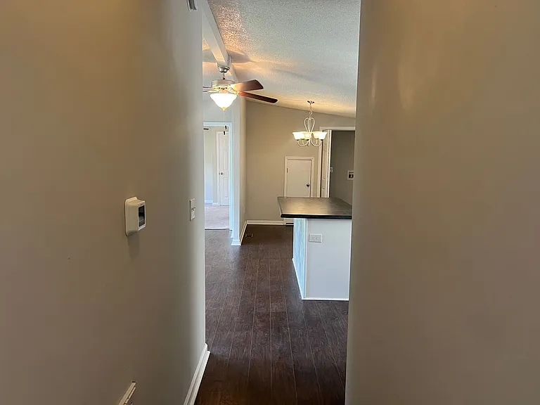 4851 Verde View Dr — Photo 7