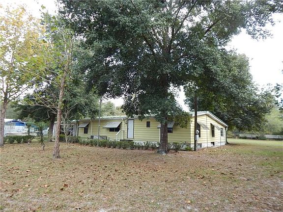 5th image of 27604 Luella Ave