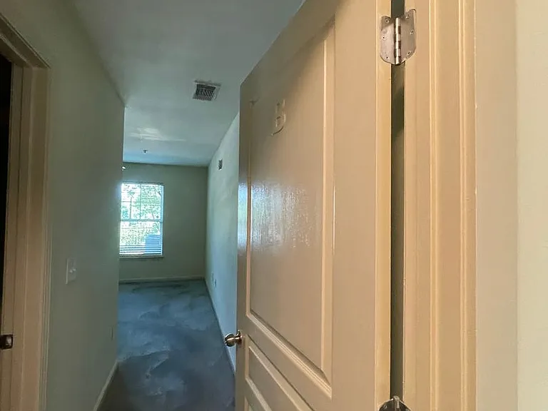 3831 Cherokee Woods Way #102 — Photo 32
