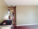 4th image of 10805 S Lloyd Dr APT 7