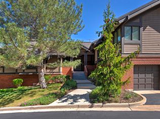 7430 S Wasatch Blvd APT B3, Cottonwood Heights, UT 84121