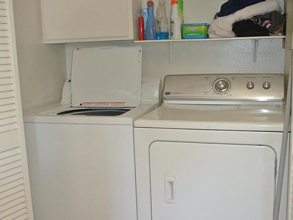 AD1AD1FEF41847A289C62496C8430FBC