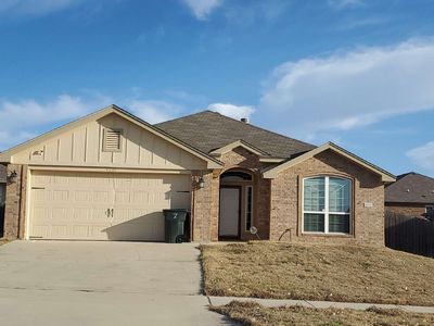 4201 Colonel Dr, Killeen, TX, 76549