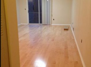 36 Azalea Ct, Lawrence Township, NJ 08648