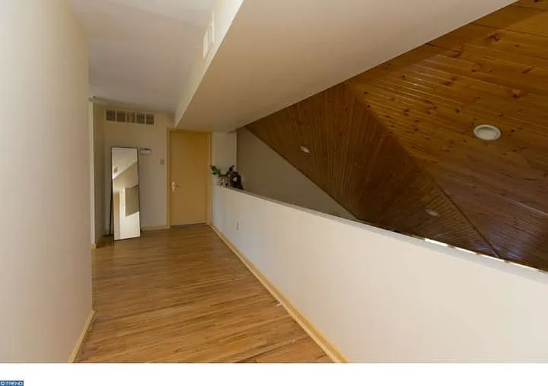 Thumbnail 13