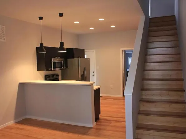 3334 Brandywine St, Philadelphia, PA 19104