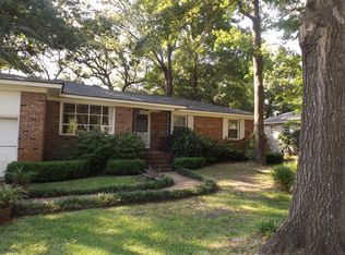 1044 S Shem Dr, Mount Pleasant, SC 29464