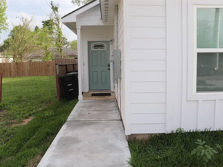 426 New Mexico St #B — Photo 3